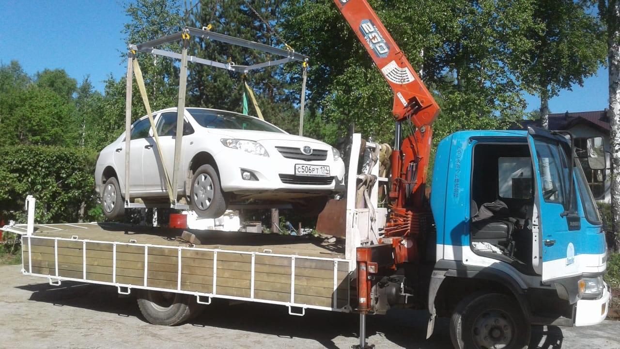 Манипулятор это спецтехника. Манипулятор машина. Кму палфингер с грейфером. Бортовой манипулятор 10т. Манипулятор посредников.