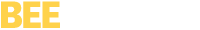 BeeService