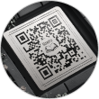 website icon