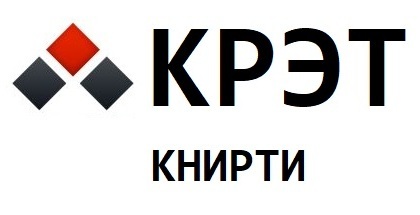 Партнер 5