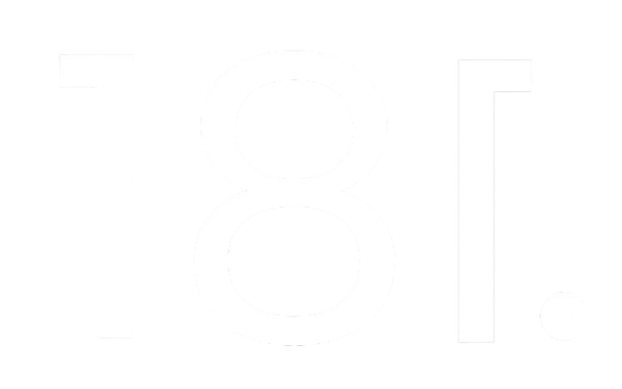 181. Коктейль-бар