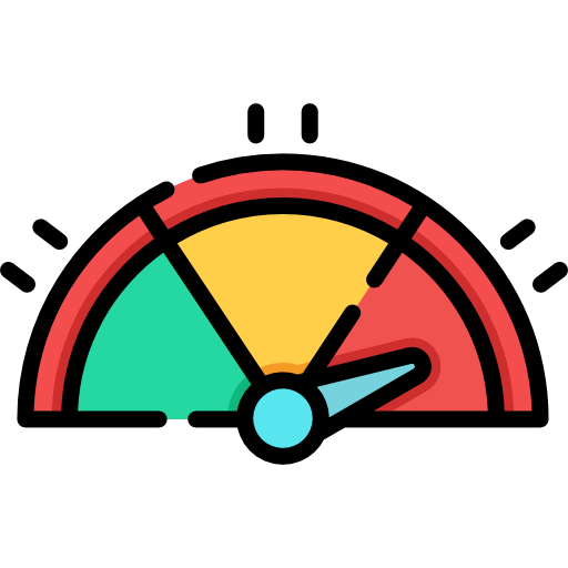 Лучшие Диджитал Агентства Украины 2024 | ТОП-30 Digital Агентств Украины