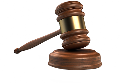 Котировоки, электронные аукционы или открытый конкурс