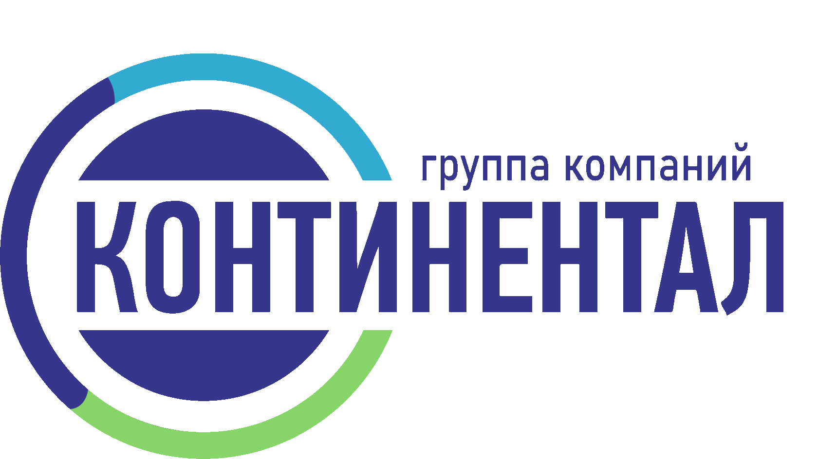 континентал