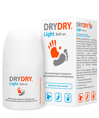 Драй драй антиперспирант Лайт. Dry Dry sensitive дезодорант. Драй драй Light 50. Антиперспирант Dry Dry Classic. Dry pro отзывы