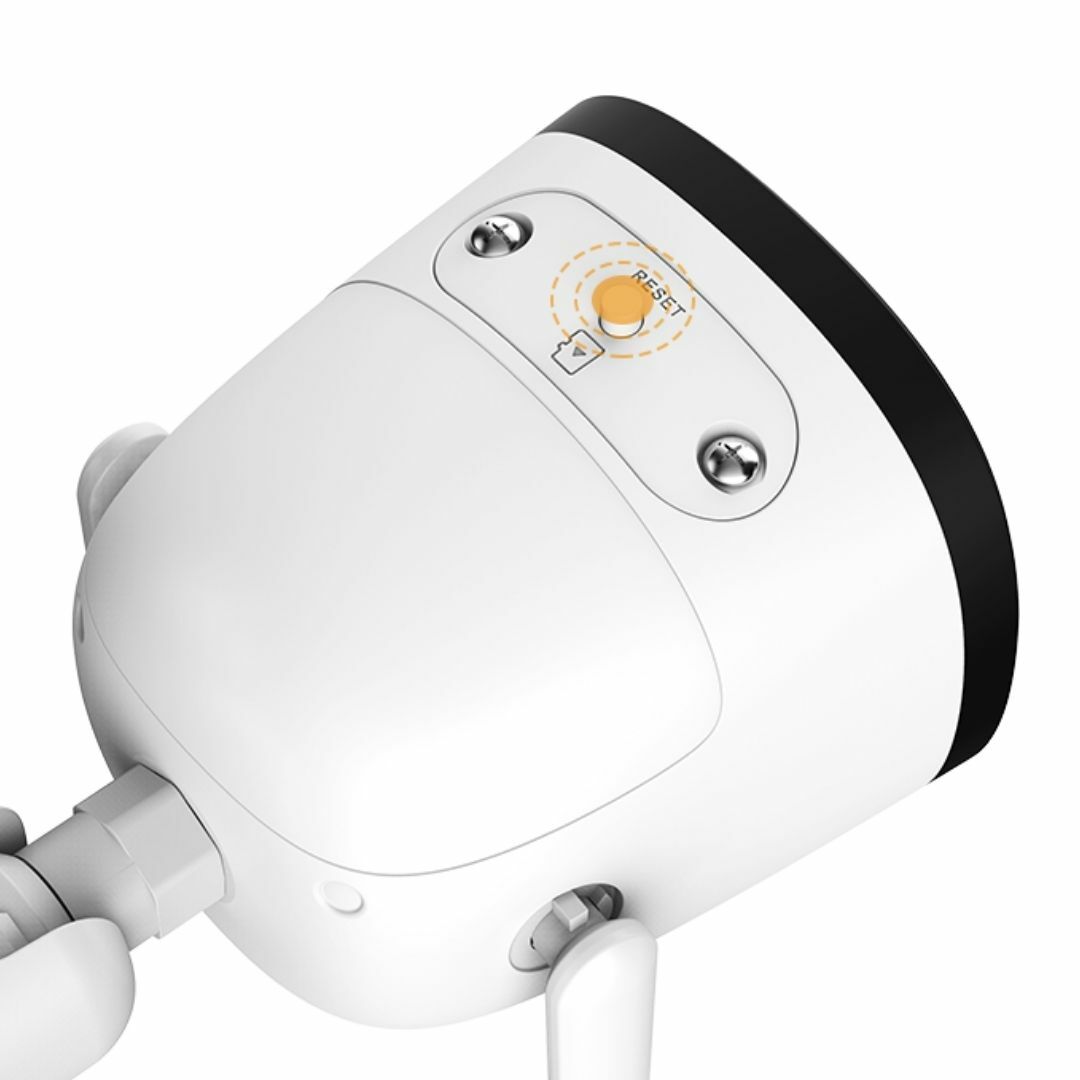 Imou bullet 2c. IPC-f22p-0280b-imou. IPC-f42fep
