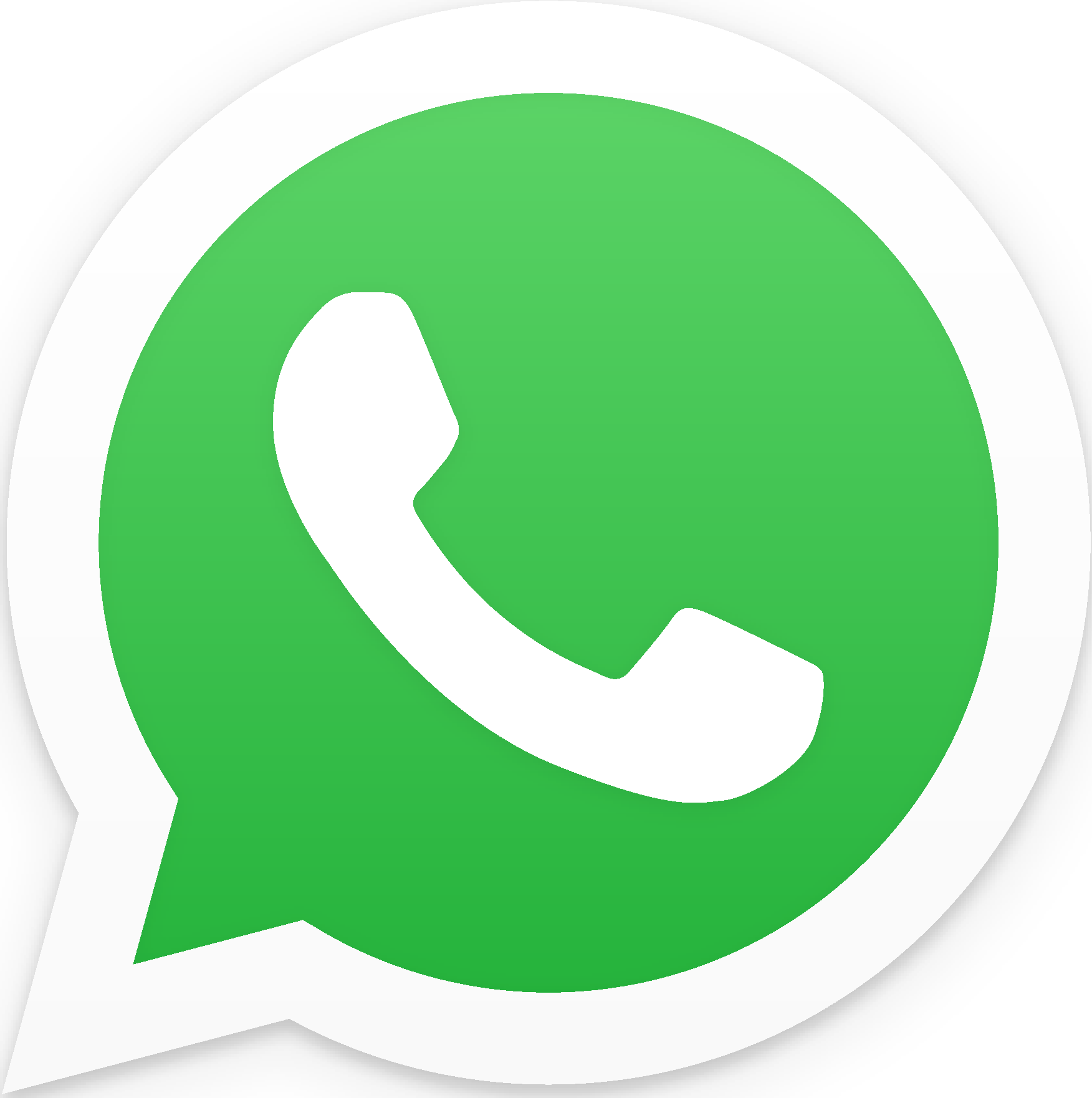 Связаться с отелем Whatsapp