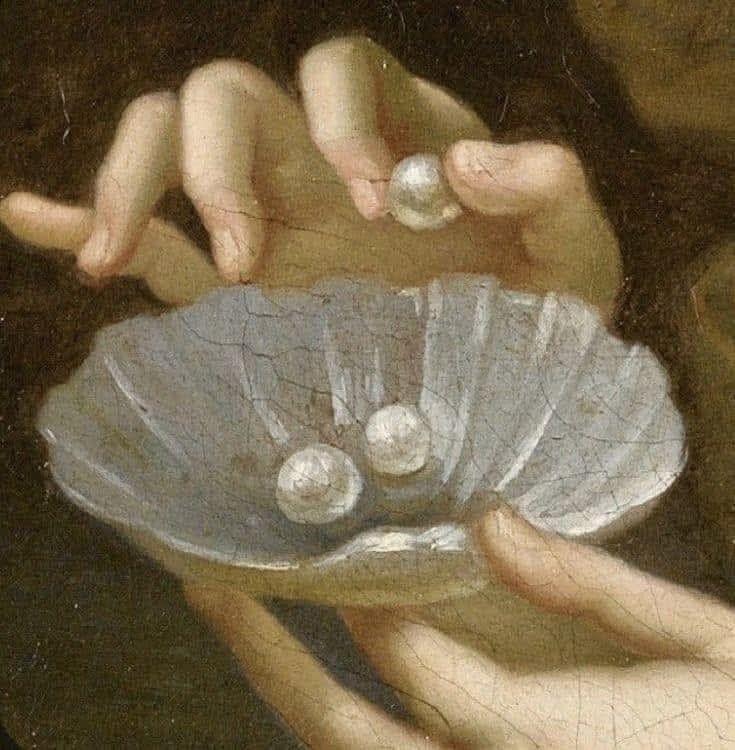 Визуализация игры Антисказка