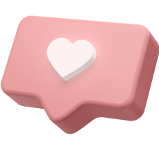 Дизайн взлет тариф Автопилот