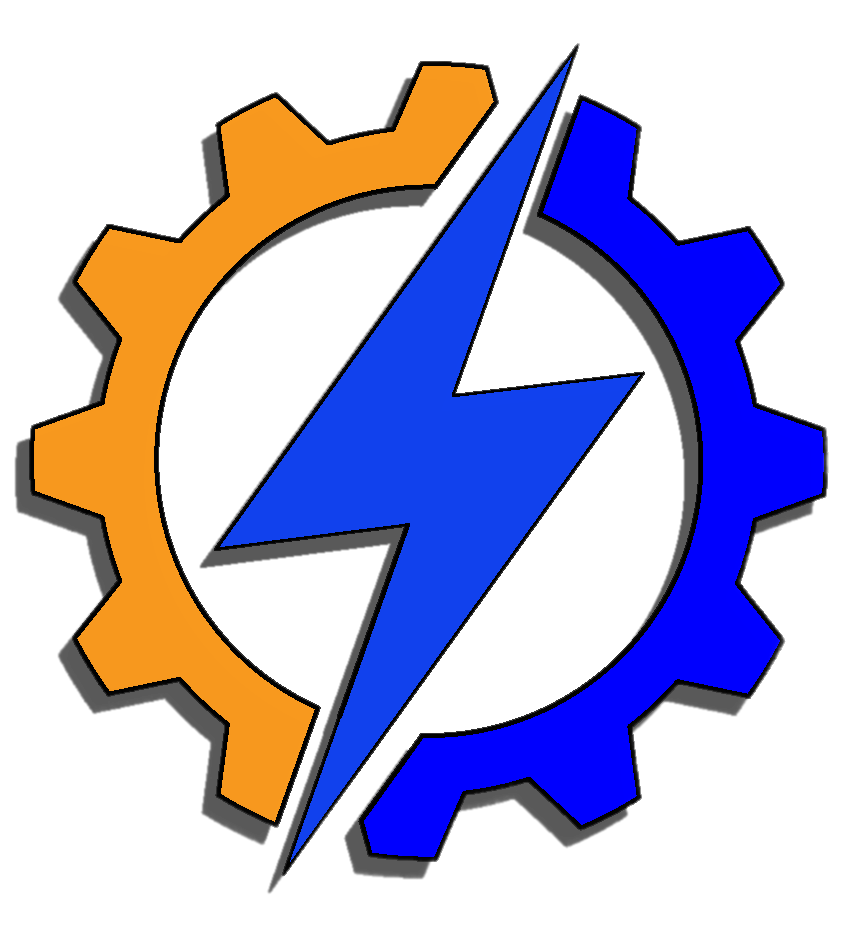 ИП КОРОБОВ. В.Г.