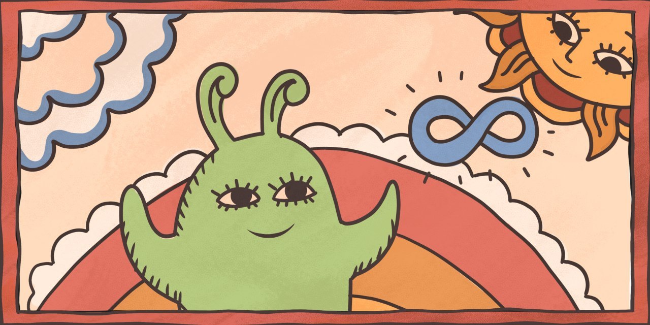 DevOps Tools для разработчиков