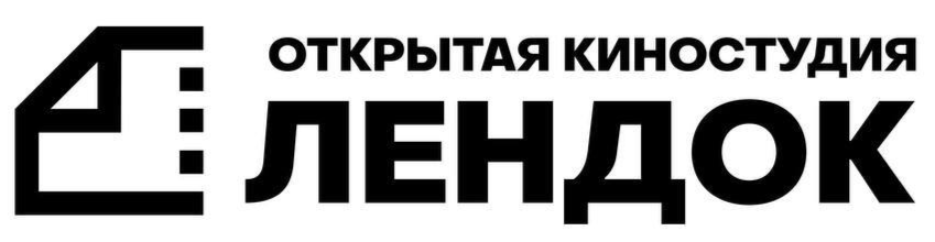Партнер 02