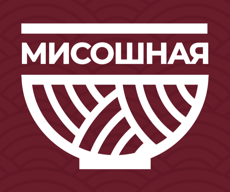 Мисошная