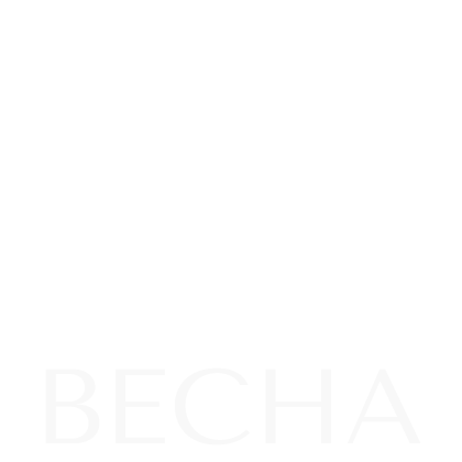ВЕСНА