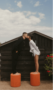 Neponaroshky-wedding-svadba-krym