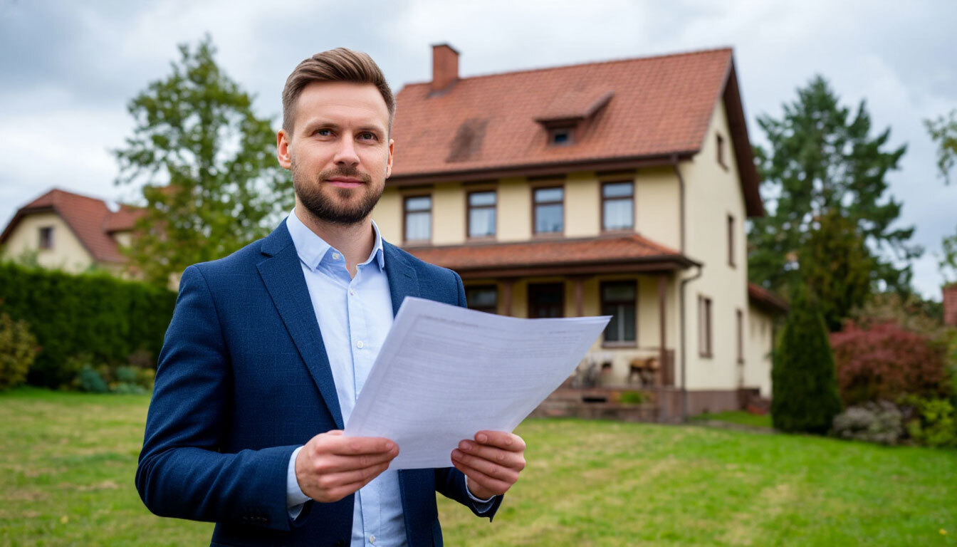 Обжалование оценки имущества