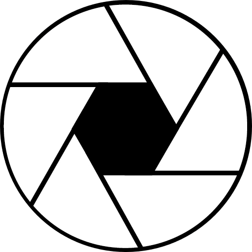 | Тема номера: Свобода