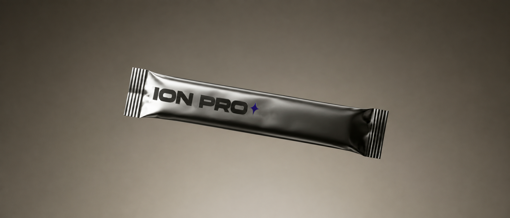Стик ION PRO