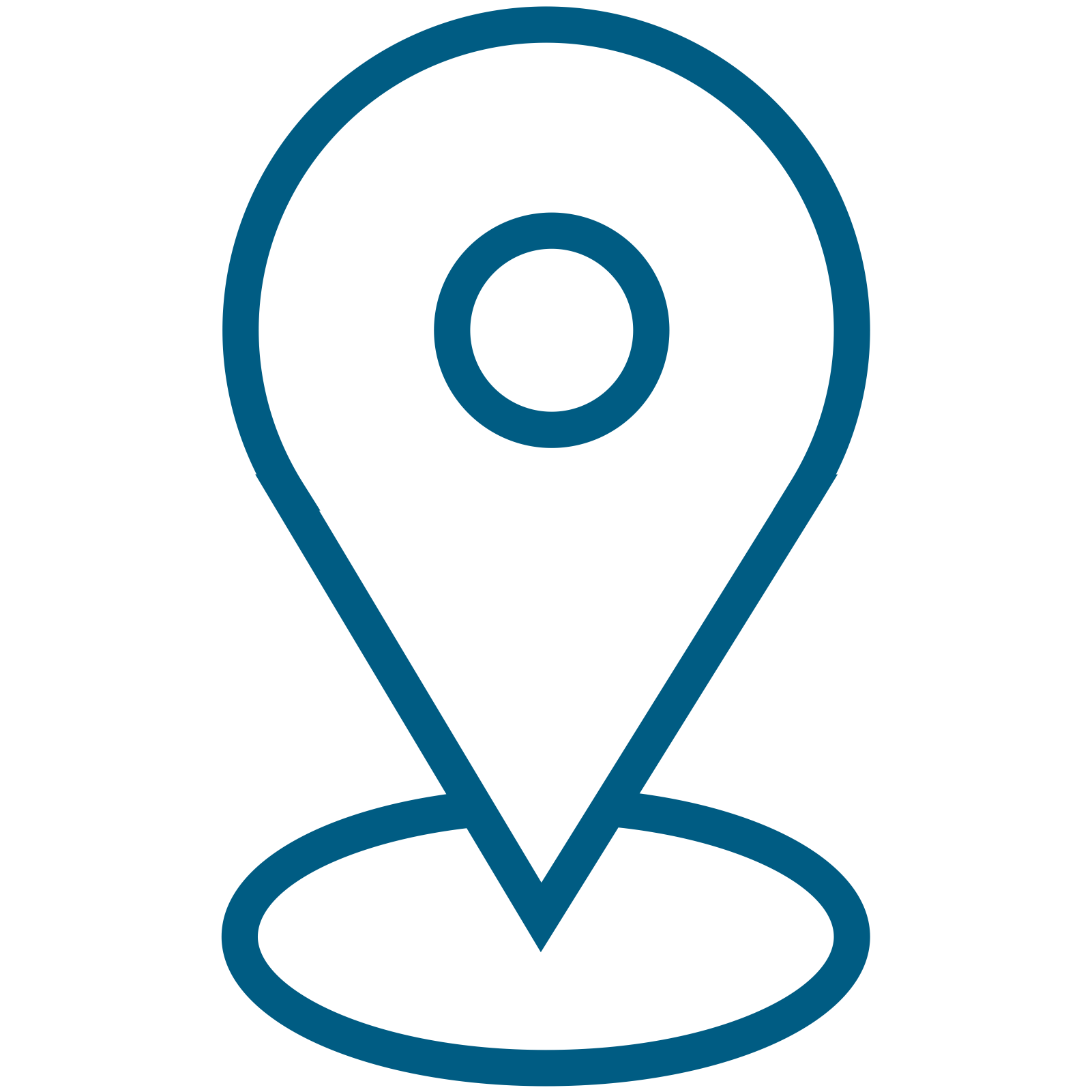 Object place. Геолокация иконка. Карта иконка. Location. Location icon PNG.