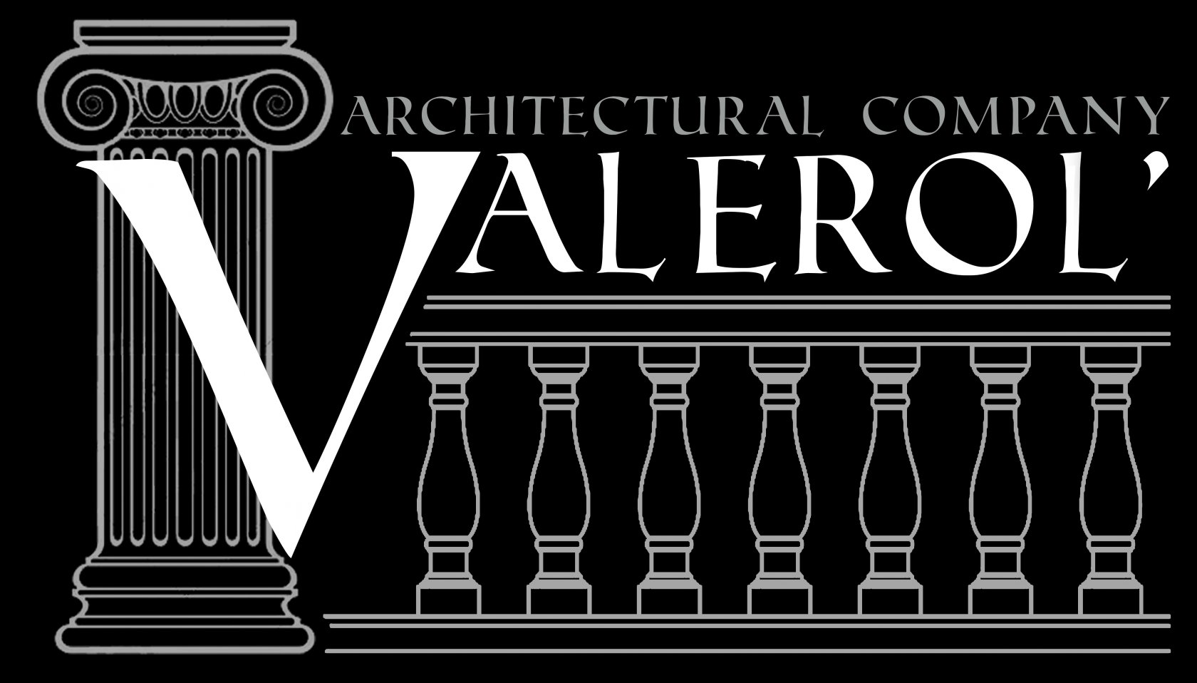 Valerol' Company