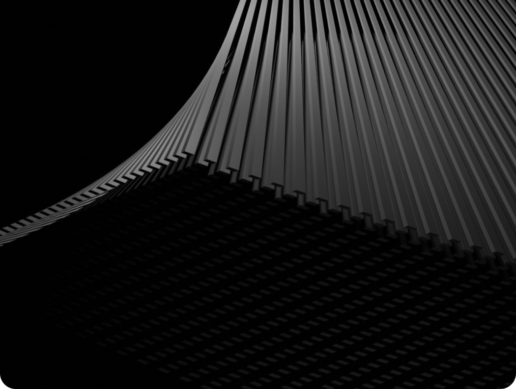 ООО "ИНКОР". Российская Федерация. Официальный веб-сайт