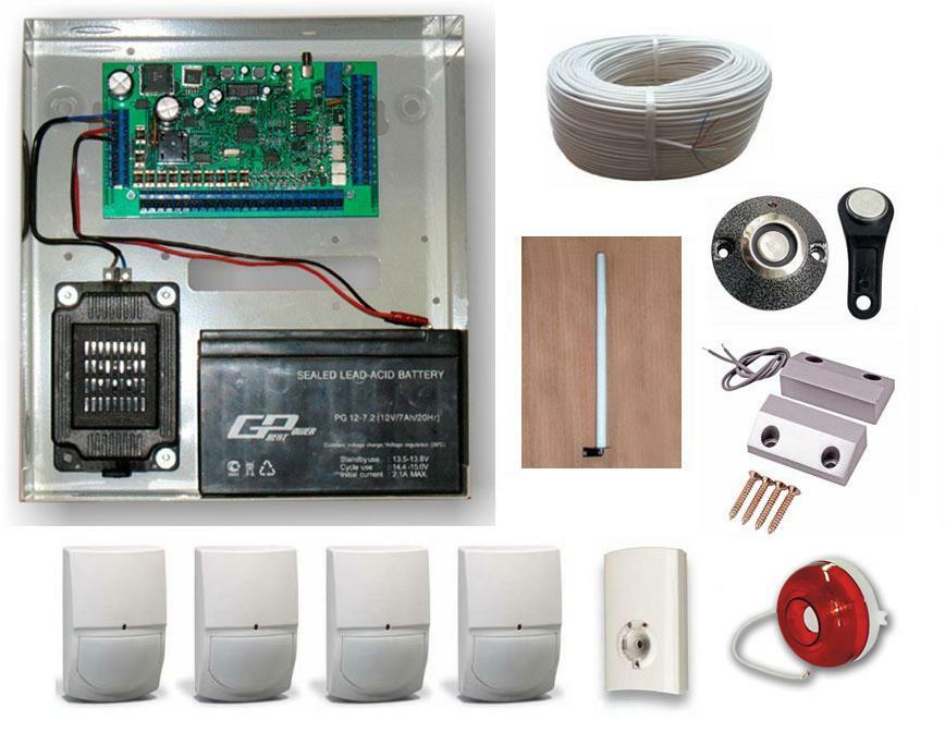 Пожарная сигнализация иркутск. Пандора 3010. Иркутск улица баррикад 2/11 альфа-технология. Ремонт автосигнализации в иркутске. Сигнализация jvc y171.