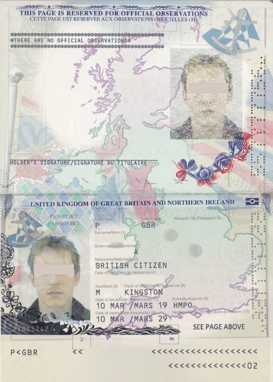 Russian Translation Services in the UK from £0.06 GBP English to