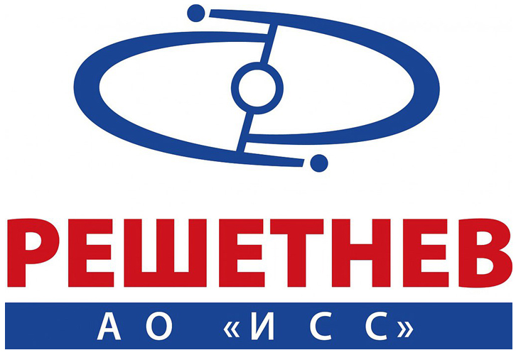 Физический факультет ТГУ