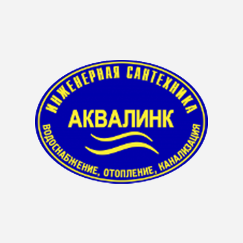 Сантехстандарт. Аквалинк. Аквалинк лого. Аквалинк магазин. 02677 Аквалинк.