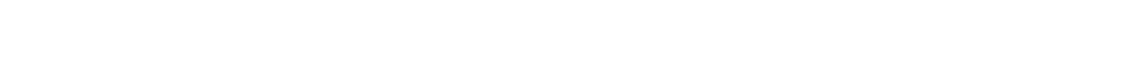 окна екатеринбург