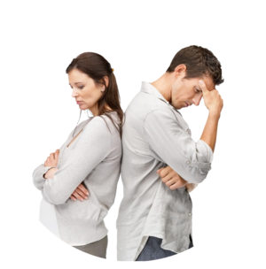 семейные споры в Ялте