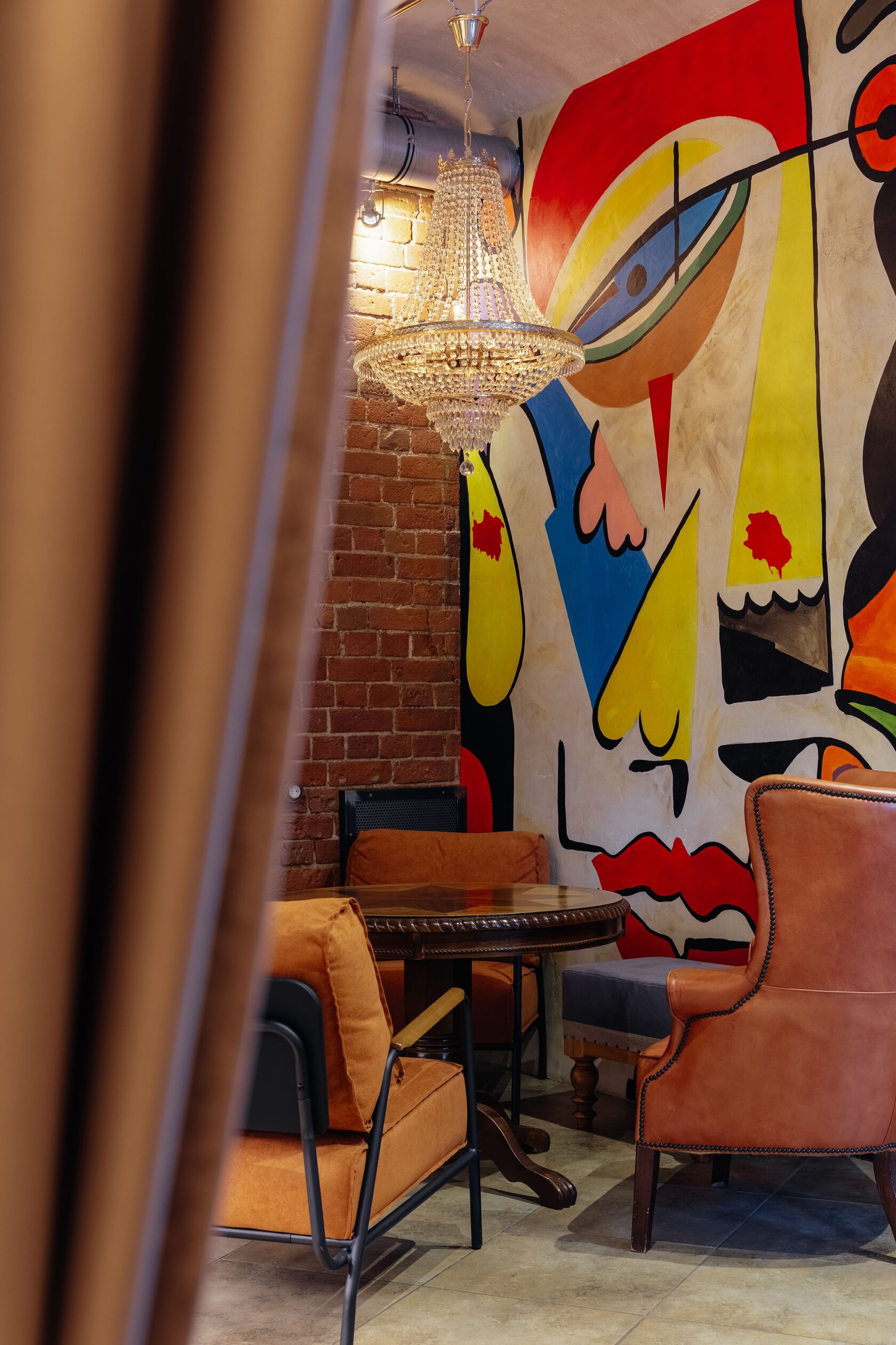 1 стол — фото 3