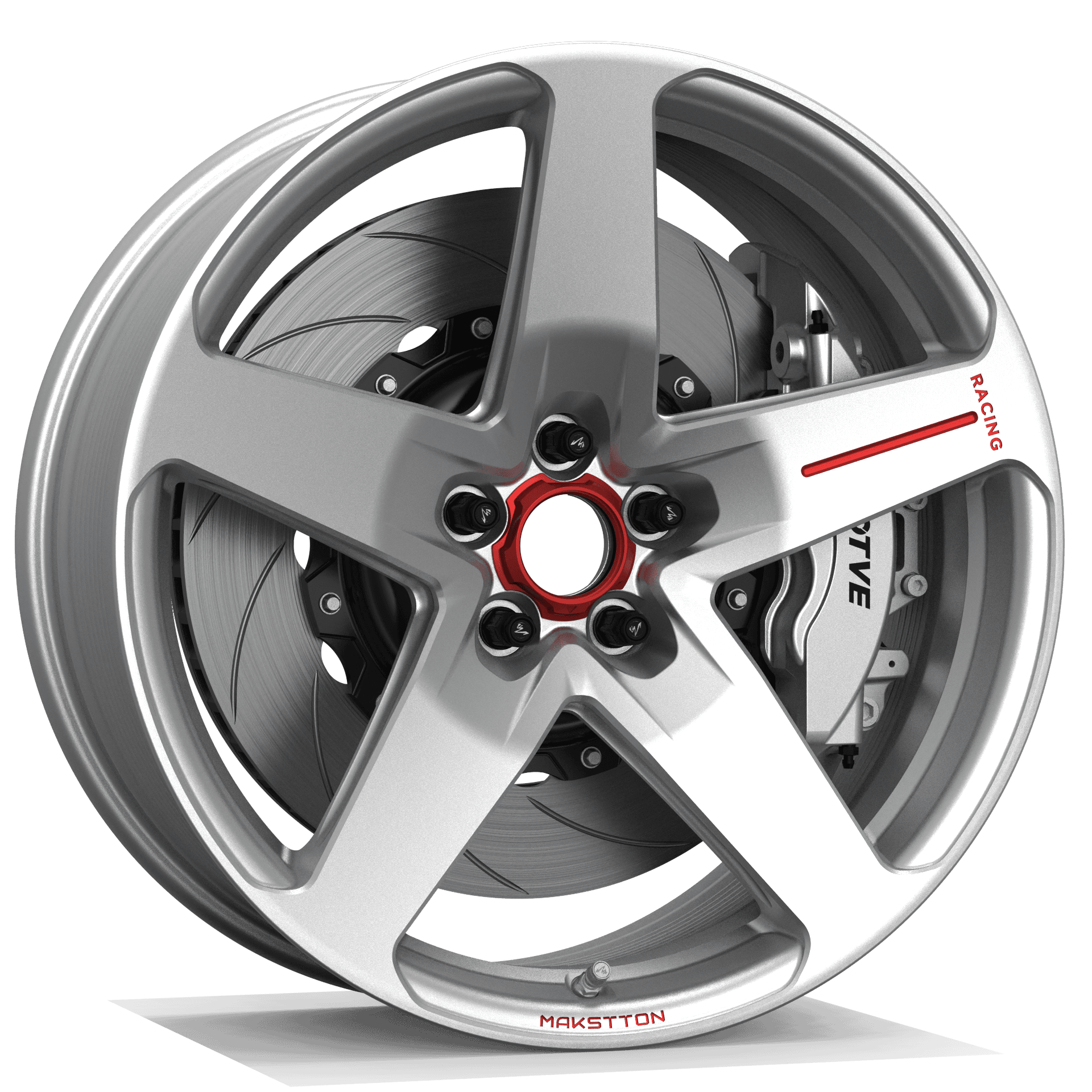 FG CR09