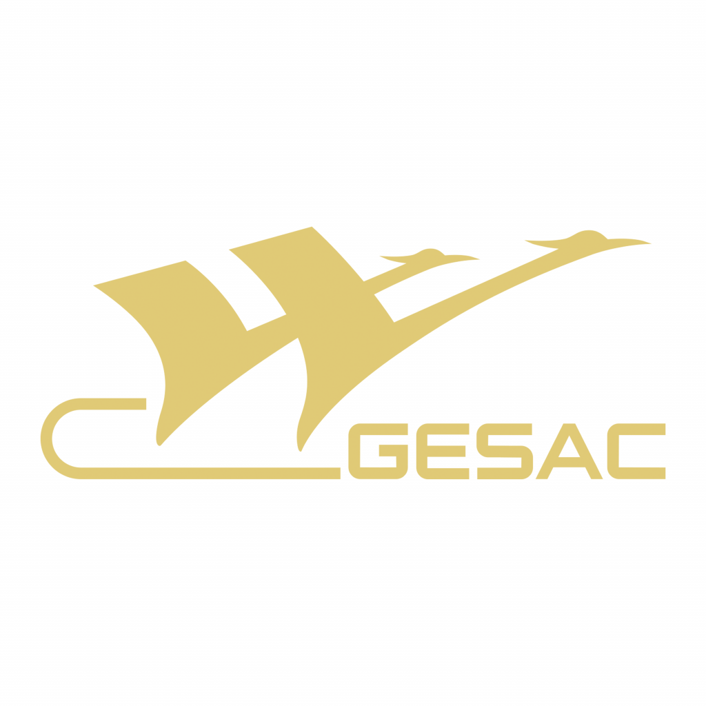 GESAC