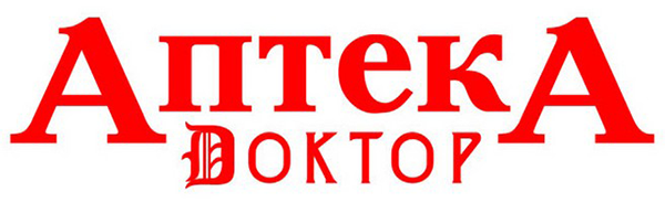 Аптека 4 санкт петербург. Аптека доктор. Логотип доктор аптека. Аптека Холдинг. Ваш доктор лого.