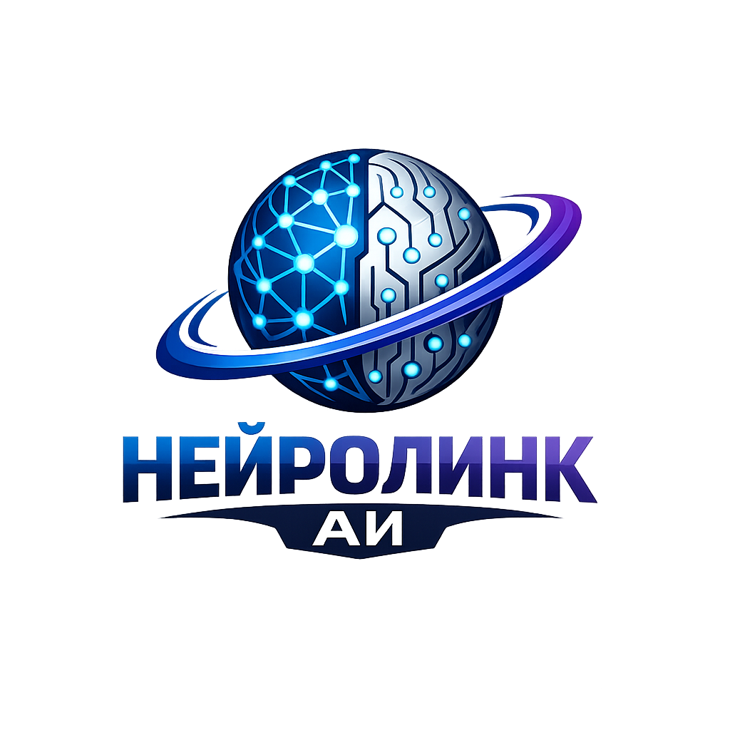 НейроЛинк АИ