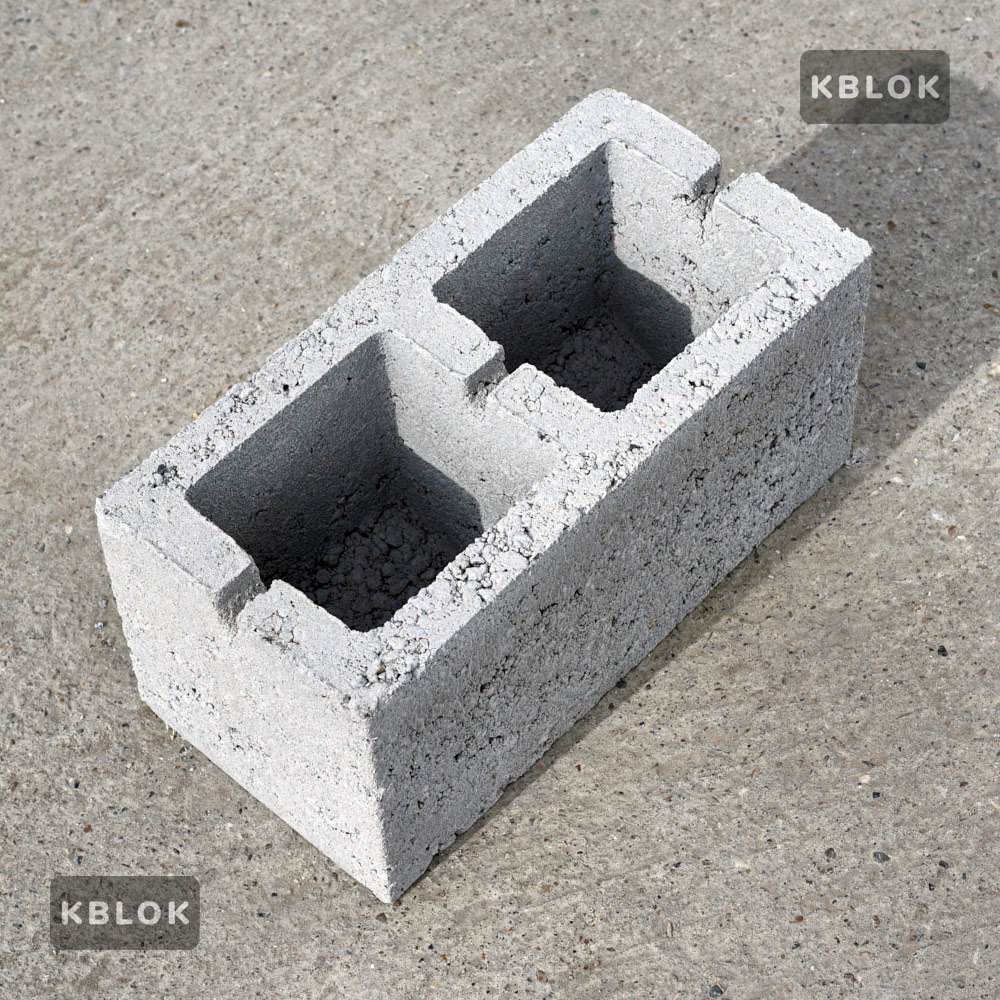 Блок бетонный 20 20 40. Блок бетонный двухпустотный м100. Блок двухпустотный пескобетонный стеновой 390х188х190. Керамзитобетонные блоки 20 20 40. Блок двухпустотный 250 мм.