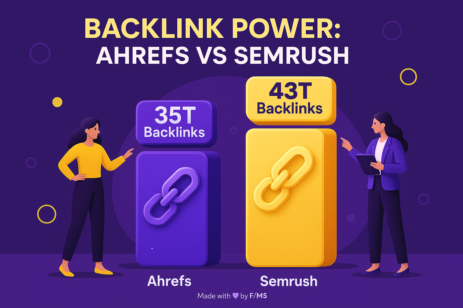 ahrefs-vs-semrush-seo-tools