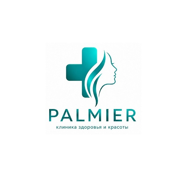 PALMIER Клиника