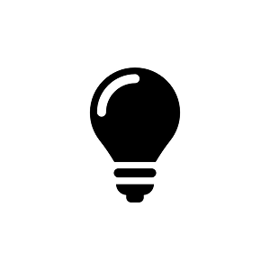 etksvetotechnika.ru favicon