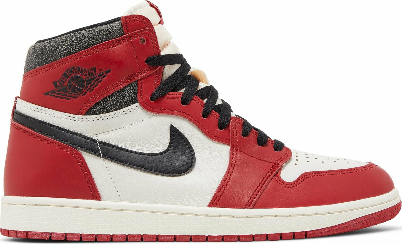 Retro 1. Nike Air Jordan 1 High Chicago. Nike Air Jordan 1 High og Chicago. Nike Air Jordan 1 Retro Red. Nike Air Jordan 1 Retro High og Chicago.