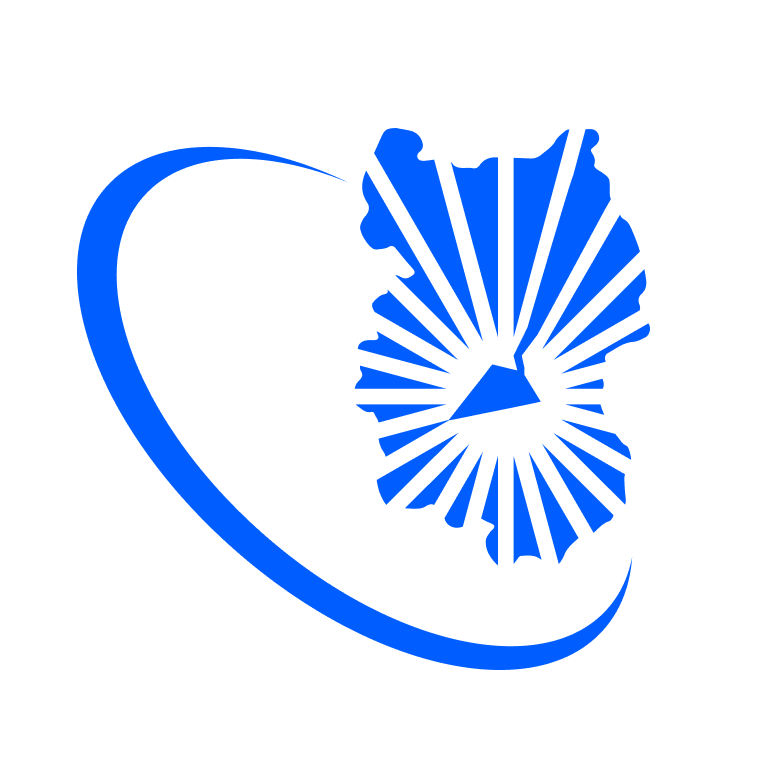 Студенческие отряды Омской области