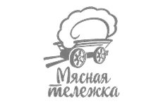 Логотип Зареченский Мясокобинат