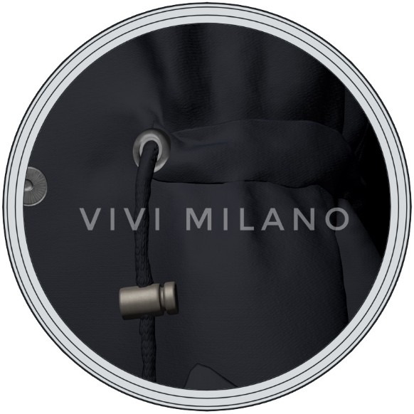 купить зимнюю куртку с мехом