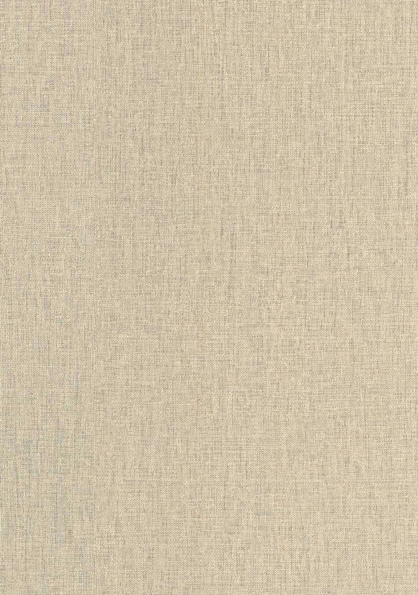 Текстиль бежевый f416. Egger f416. Текстиль бежевый f416 st10 Egger. ЛДСП текстиль бежевый Эггер. Egger af 416 st10 текстиль бежевый.