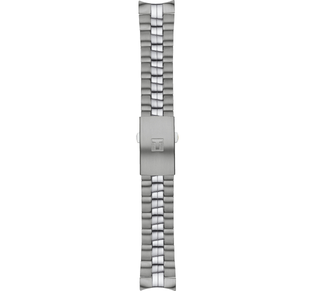 T1014104404100