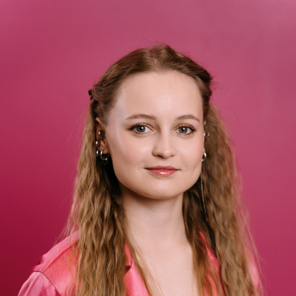 АЛИНА