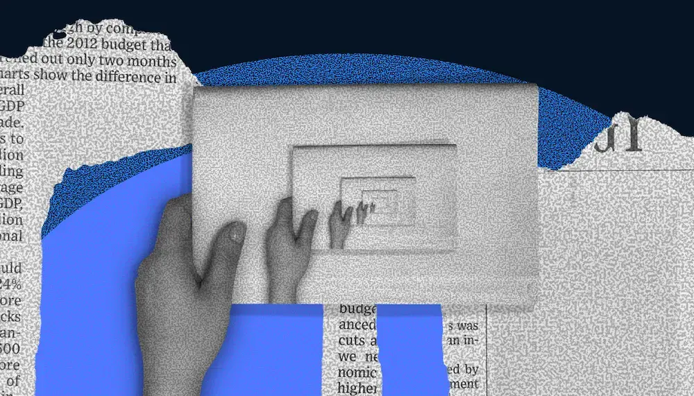 Новое в Teachbase: функция «Лента новостей» 