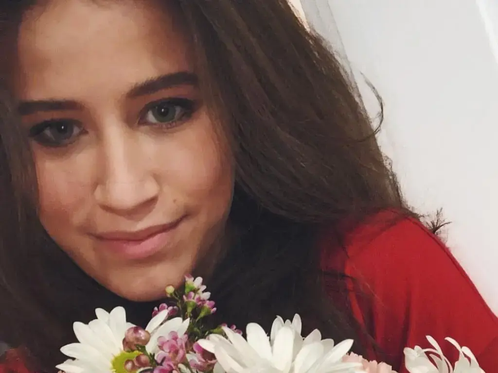 Как прогуливать  школу в США?