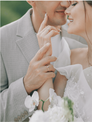 Neponaroshky-wedding-svadba-krym